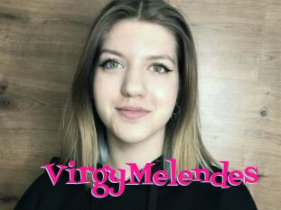 VirgyMelendes