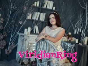 ViridianRing