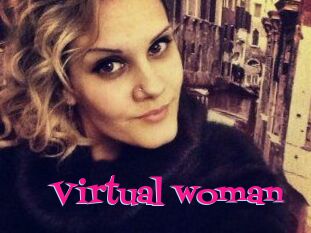 Virtual_woman