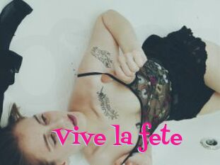 Vive_la_fete