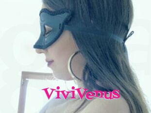 ViviVenus