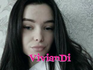 VivianDi