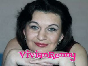 VivianRenny