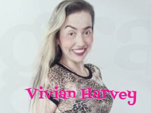 Vivian_Harvey