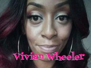 Vivian_Wheeler