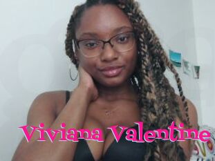 Viviana_Valentine