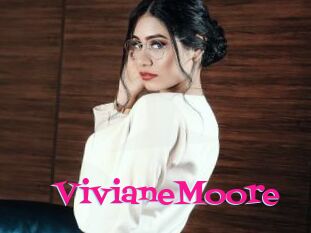 VivianeMoore