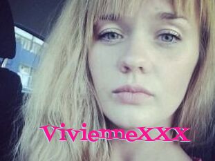 VivienneXXX