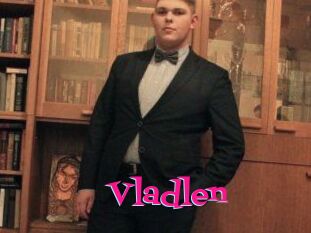 Vladlen