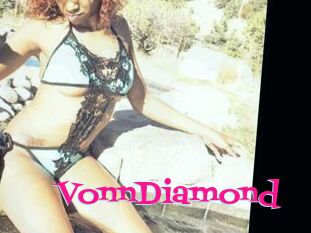 VonnDiamond