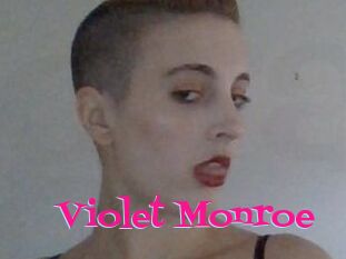 _Violet_Monroe_