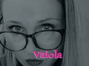 Vaiola