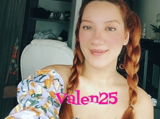 Valen25