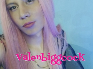 Valenbiggcock