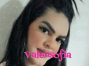 Valensofia