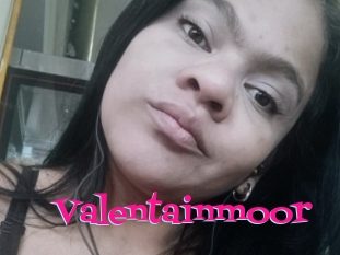 Valentainmoor