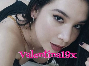 Valentina19x