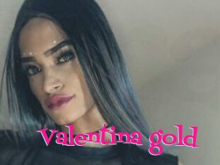 Valentina_gold