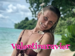 Valentinaravier