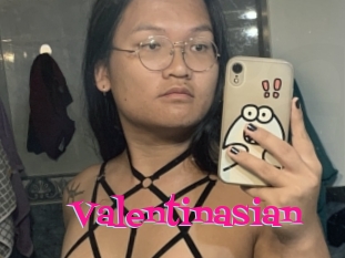 Valentinasian