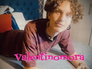 Valentinomora