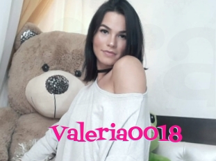 Valeria0018