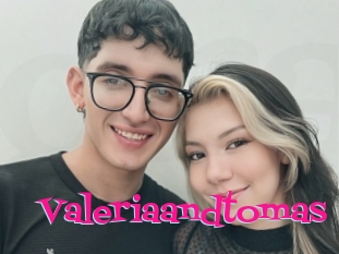 valeriaandtomas Gratuitx