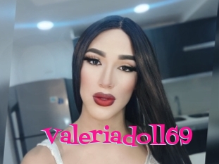 Valeriadoll69