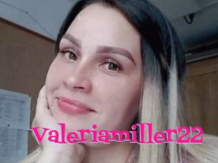 Valeriamiller22