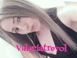 Valeriatrevol