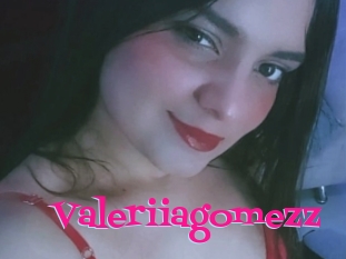 Valeriiagomezz