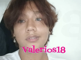 Valerios18