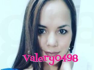 Valery0498