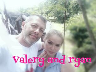 Valery_and_ryan