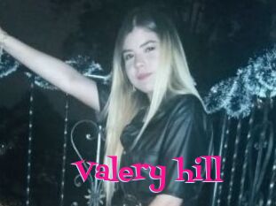 Valery_hill