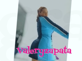 Valeryzapata