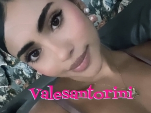 Valesantorini