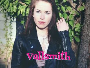 Vallsmith