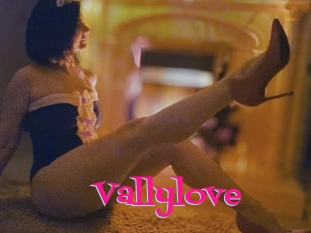 Vallylove