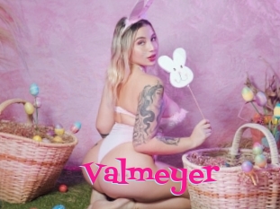 Valmeyer