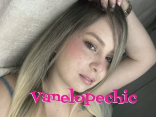 Vanelopechic