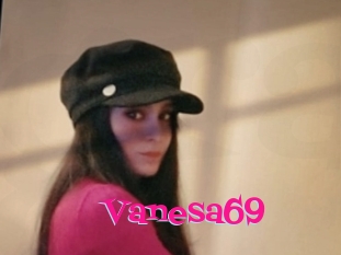 Vanesa69