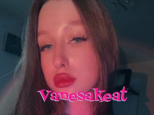 Vanesakeat