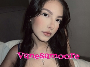 Vanesamoore