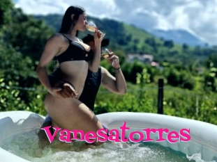 Vanesatorres