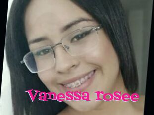 Vanessa_rosee