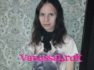 Vanessabruk