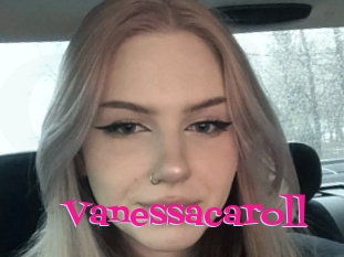 Vanessacaroll