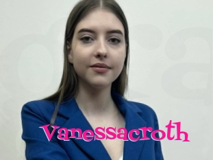 Vanessacroth