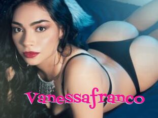Vanessafranco